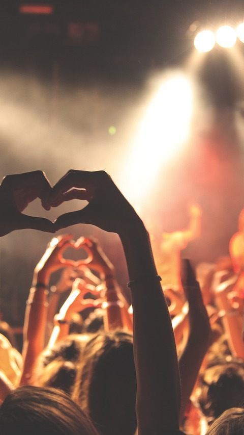 Das sind die Konzert-Highlights im März in Wien.