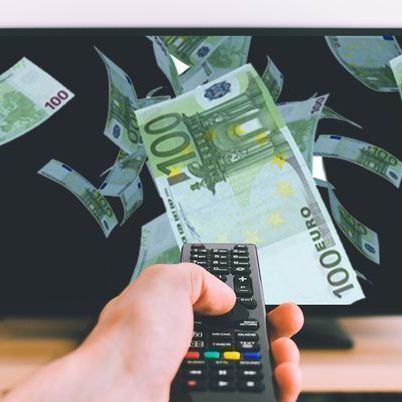 "filmocracy" will Netflix und Amazon Konkurrenz machen.