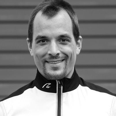 Der Ruder-Olympiasieger starb im Alter von nur 30 Jahren.