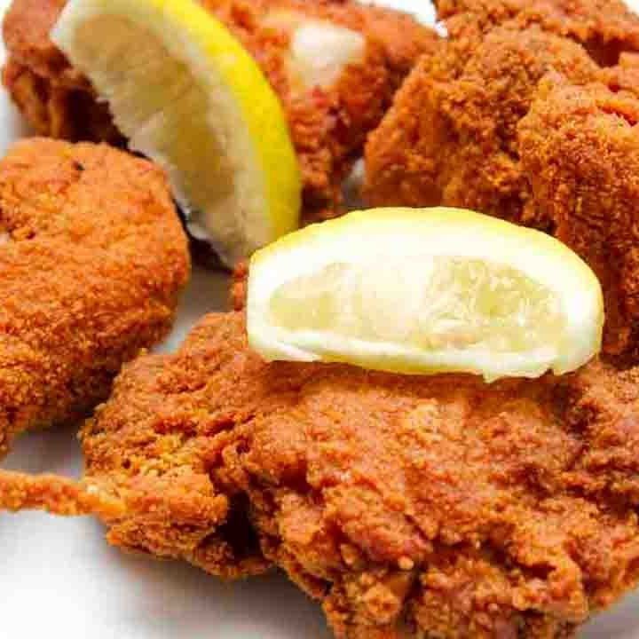 Nicht alles darf in der Mikrowelle aufgewärmt werden.