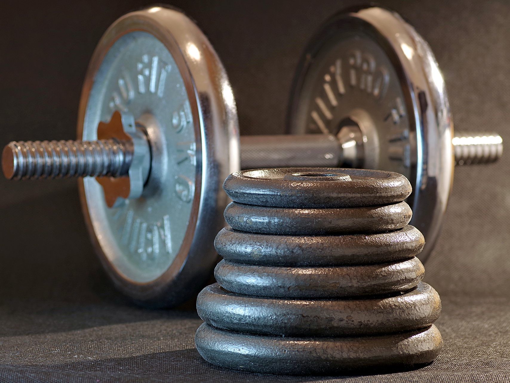 In einem Fitnessstudio in Wien-Penzing wurden mehrere Spinde aufgebrochen. In einem Fitnessstudio in Wien-Penzing wurden mehrere Spinde aufgebrochen.