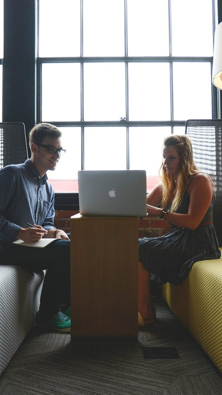 Besonders viele Start-ups bleiben auch in Wien angesiedelt.