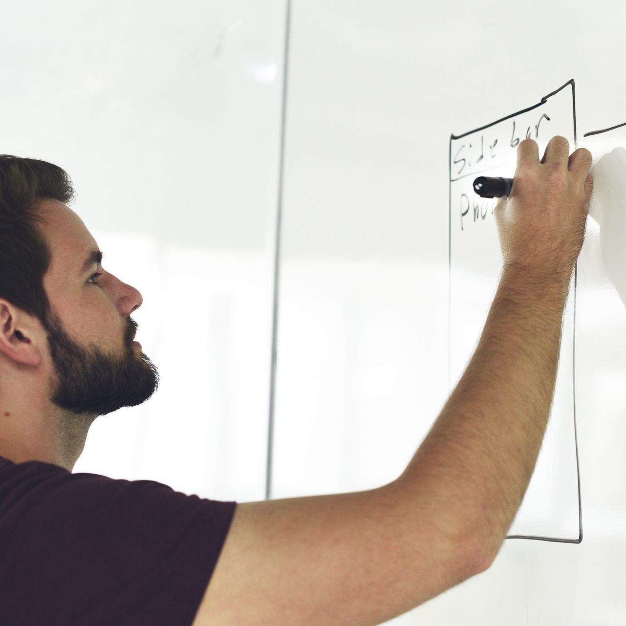 Wien ist vor allem bei Start-ups beliebt.