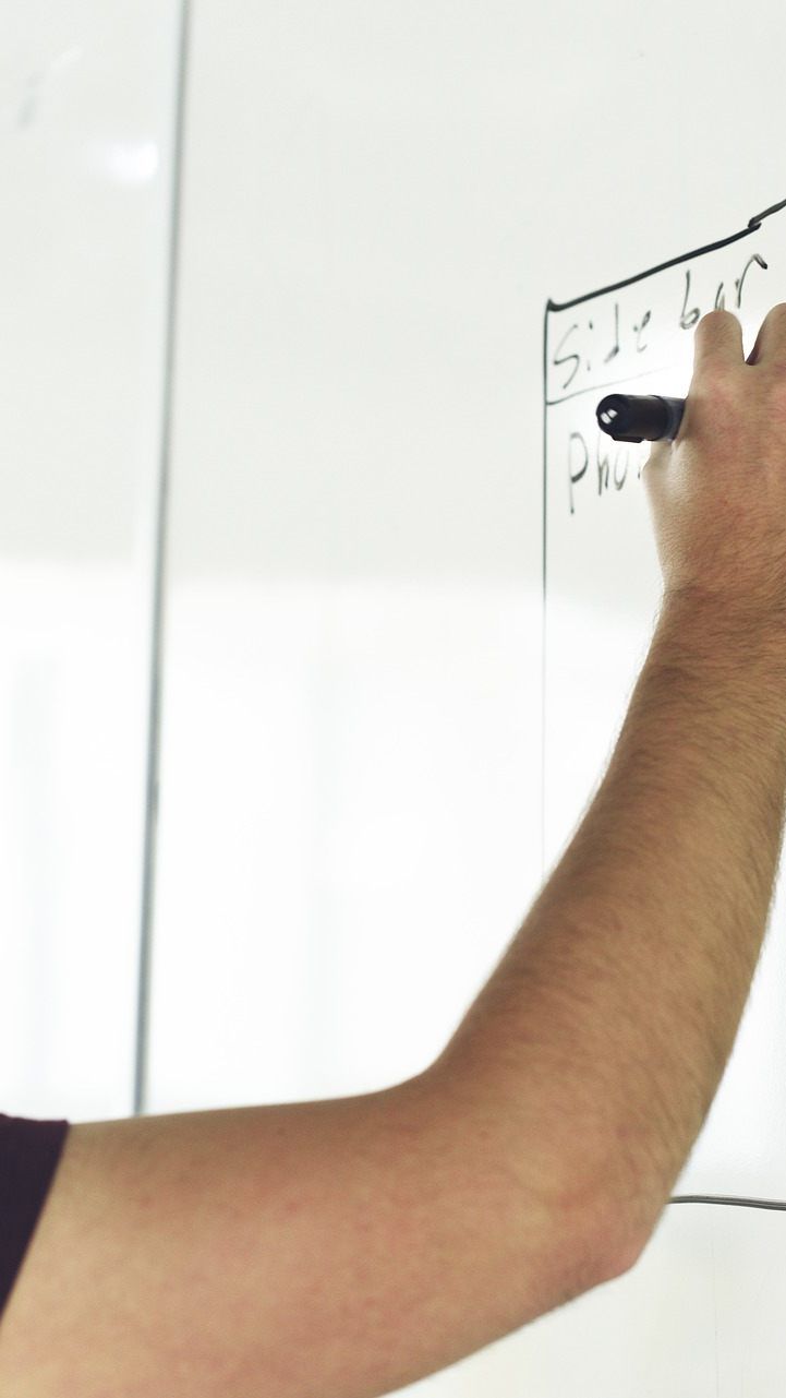 Wien ist vor allem bei Start-ups beliebt.