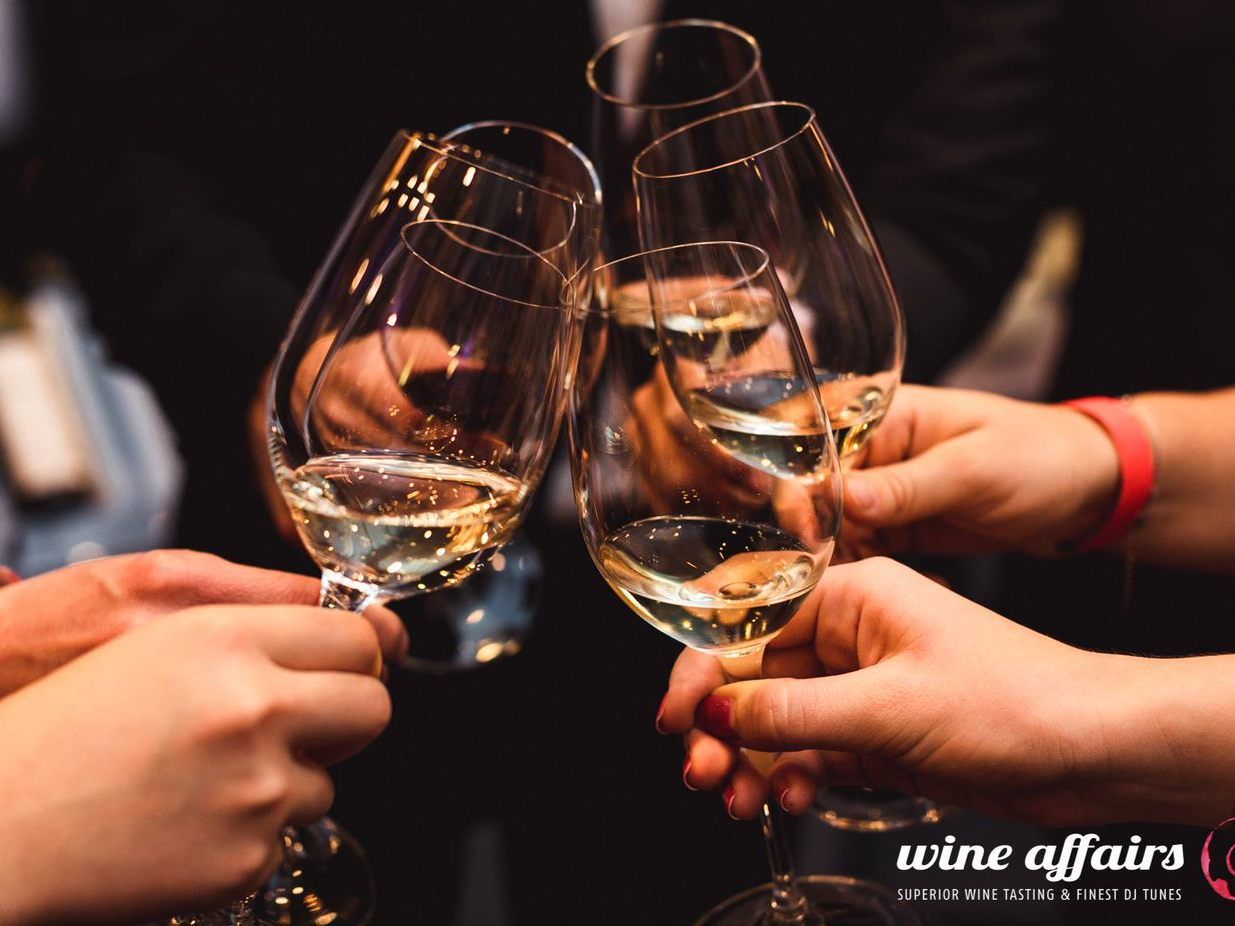 Das wöchentliche Special im Wiener Platzhirsch startet am 26. Februar. Das wöchentliche Special im Wiener Platzhirsch startet am 26. Februar.