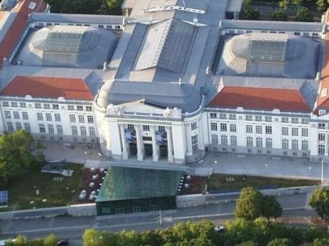 Bei Vorlage der Einladung ist der Eintritt ins Technische Museum gratis. Bei Vorlage der Einladung ist der Eintritt ins Technische Museum gratis.