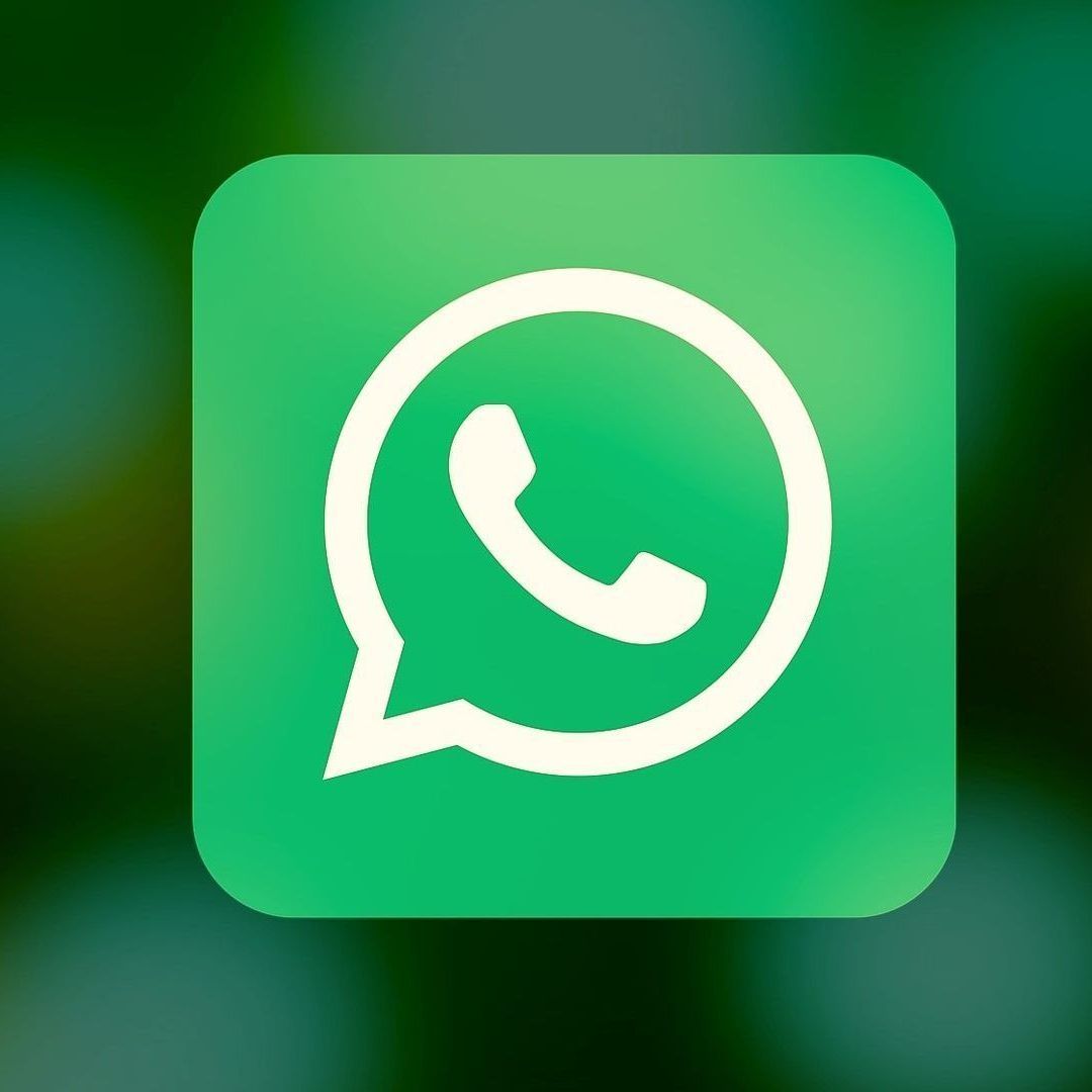 Nervige Gruppenchats gehören in WhatsApp bald der Vergangenheit an.