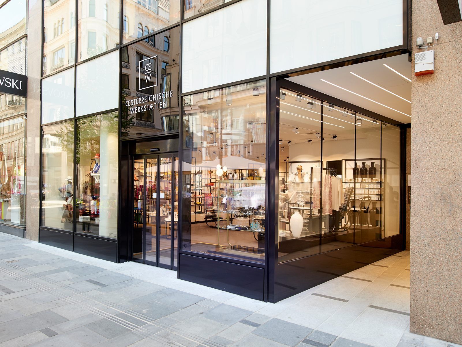 Zwischen 15. bis 20. April können sich glückliche Finder über 20 Prozent freuen.