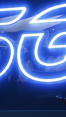 5G war deutlich billiger als 4G