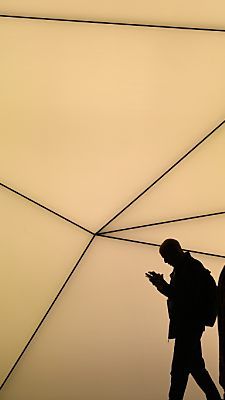 Mobilfunker nehmen 5G-Ausbau in Angriff