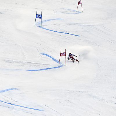 Hirscher will sich die große Kugel schnappen