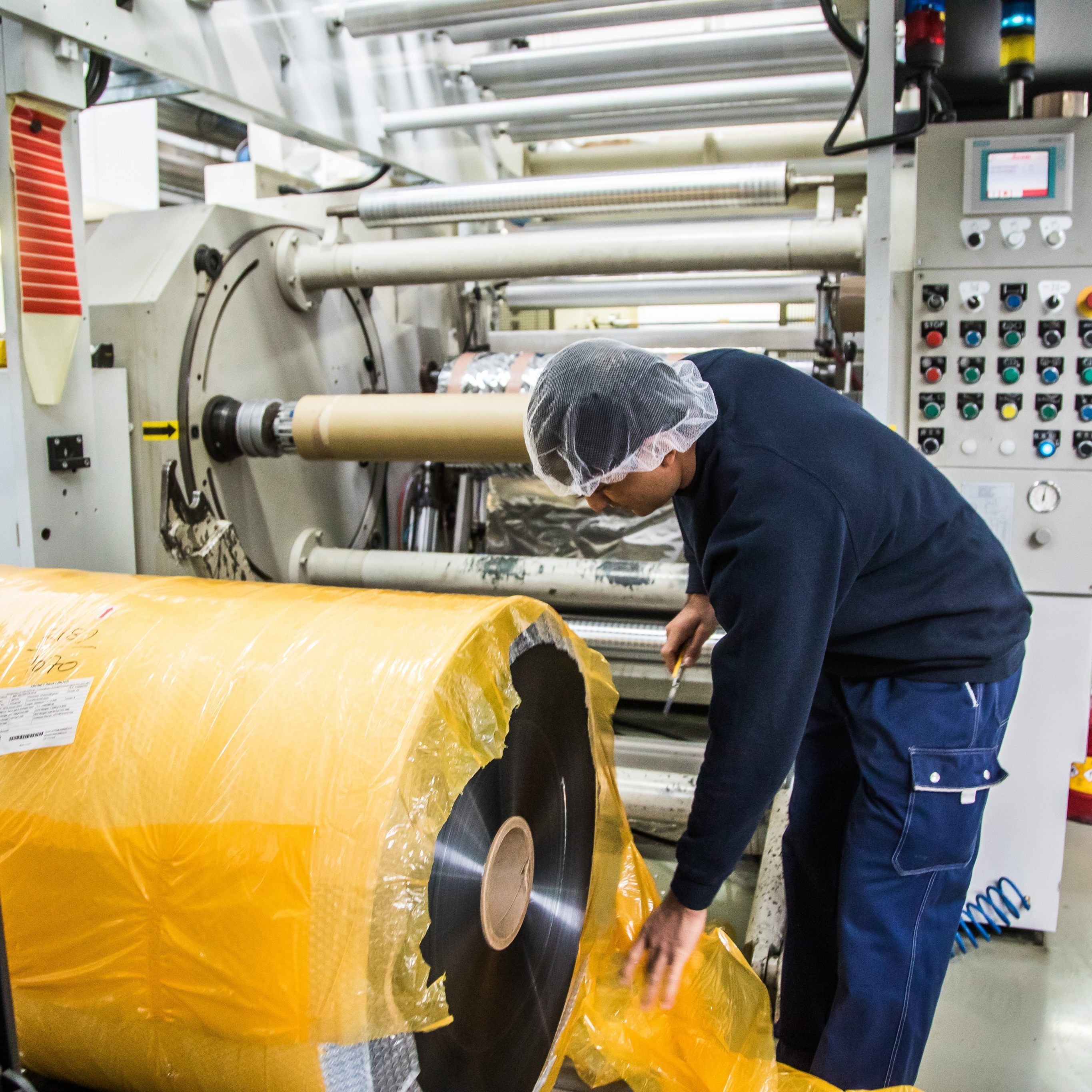 Großer Teil der Befragten für Bleiberecht für Asylwerber in Lehre