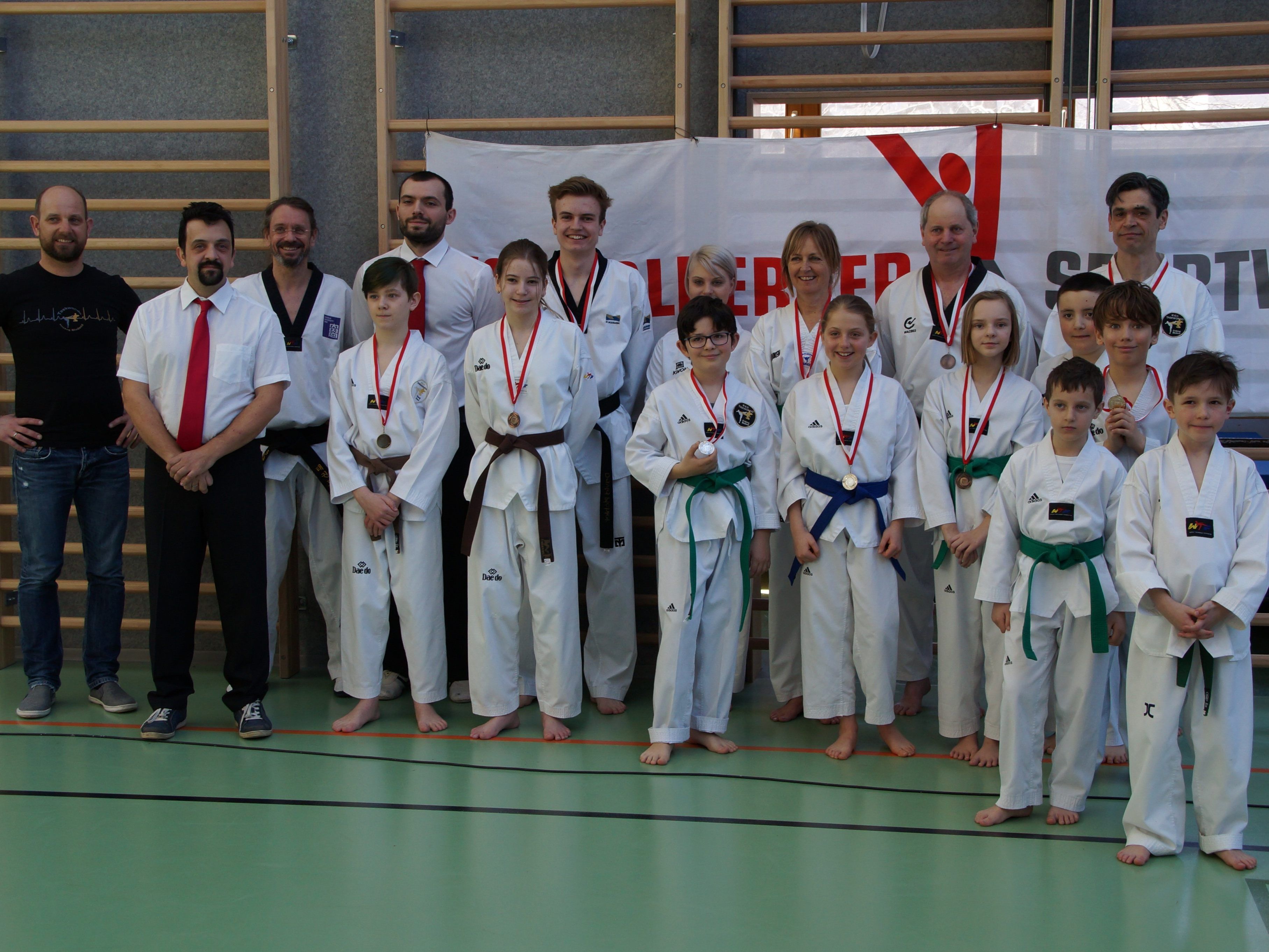 www.taekwondo-bludenz.at