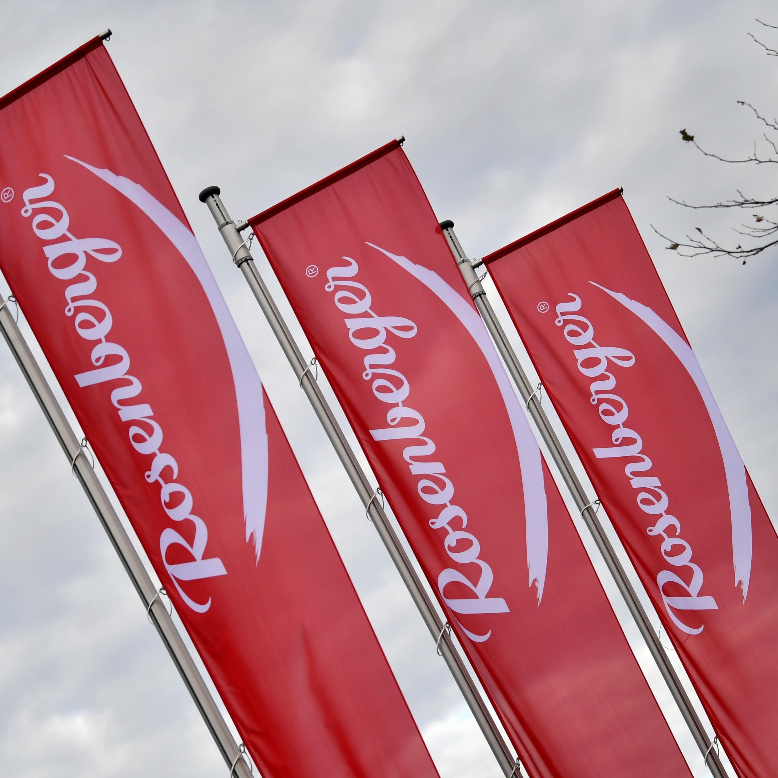 Der Sanierungsplan wurde mit großer Mehrheit angenommen.