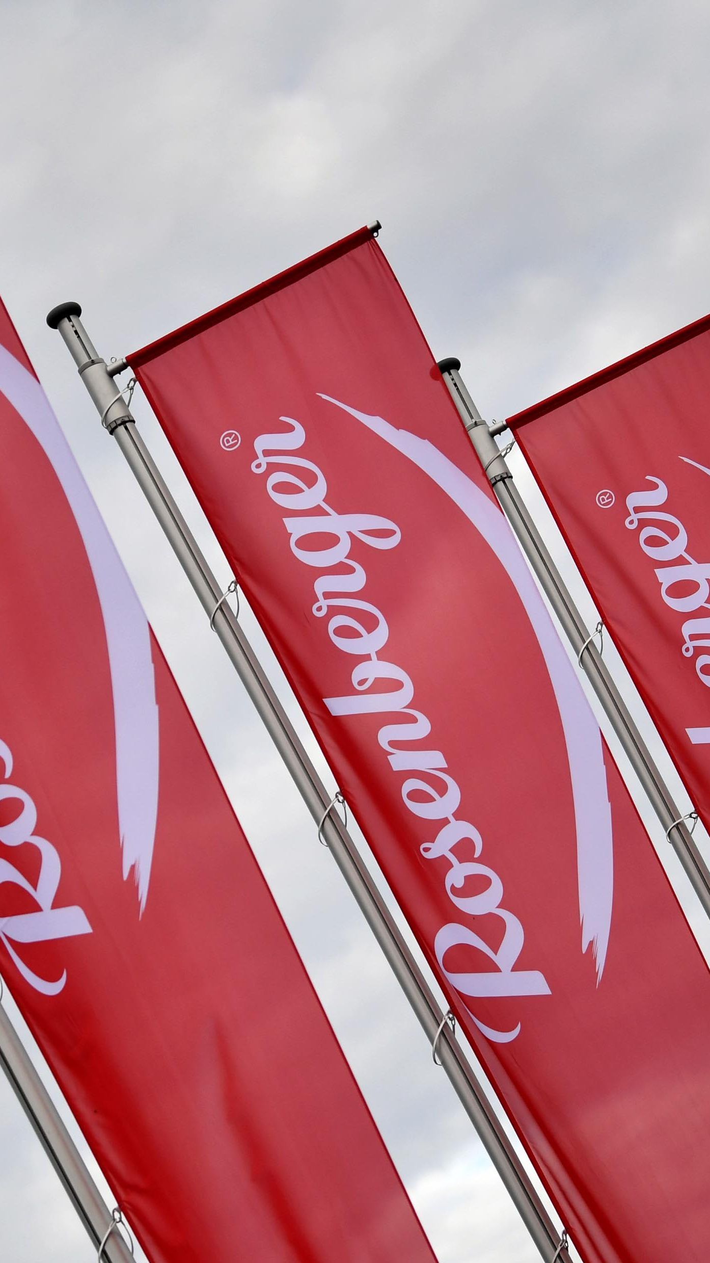 Der Sanierungsplan wurde mit großer Mehrheit angenommen.