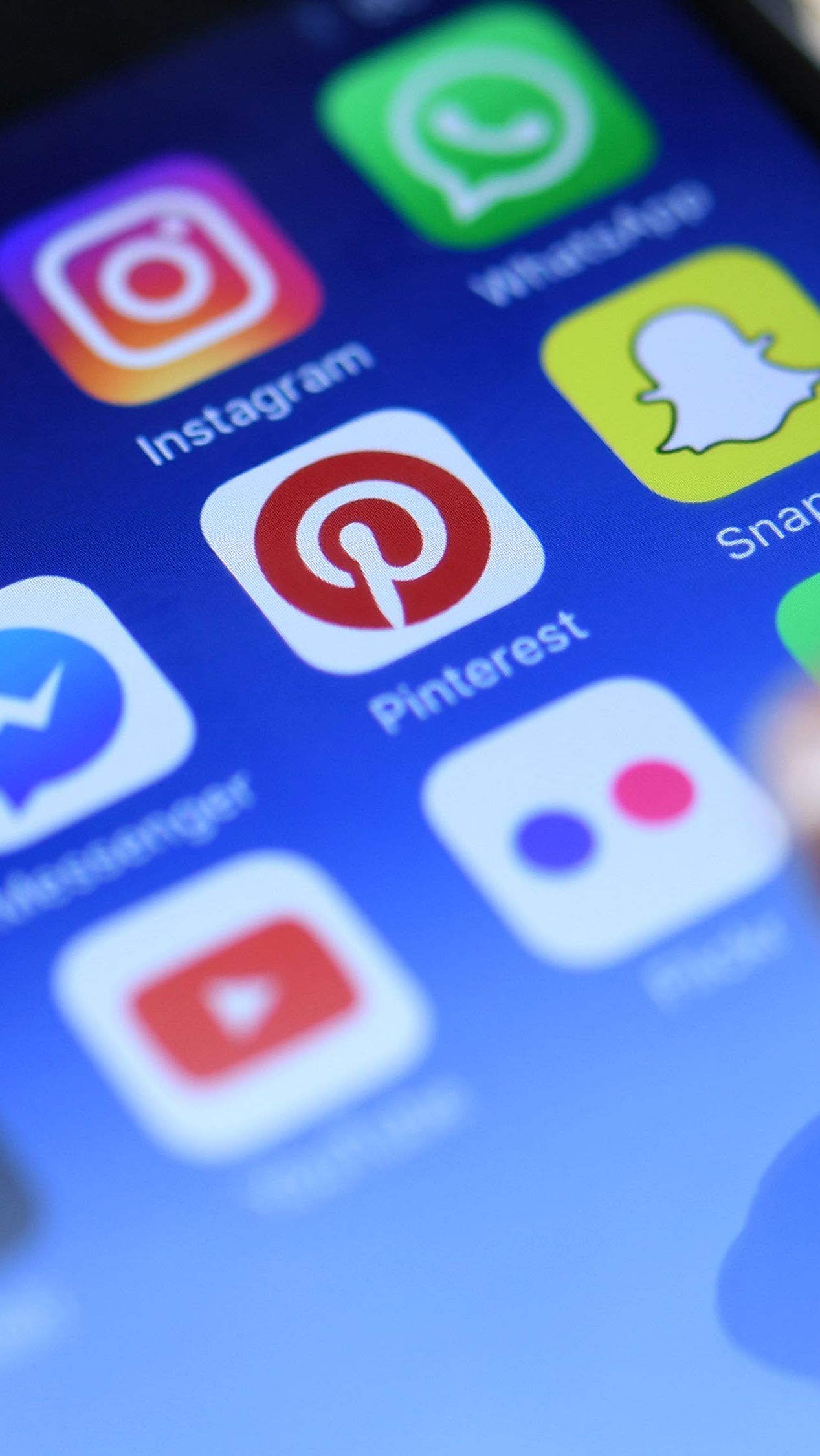 Mit 348 zu 274 Stimmen