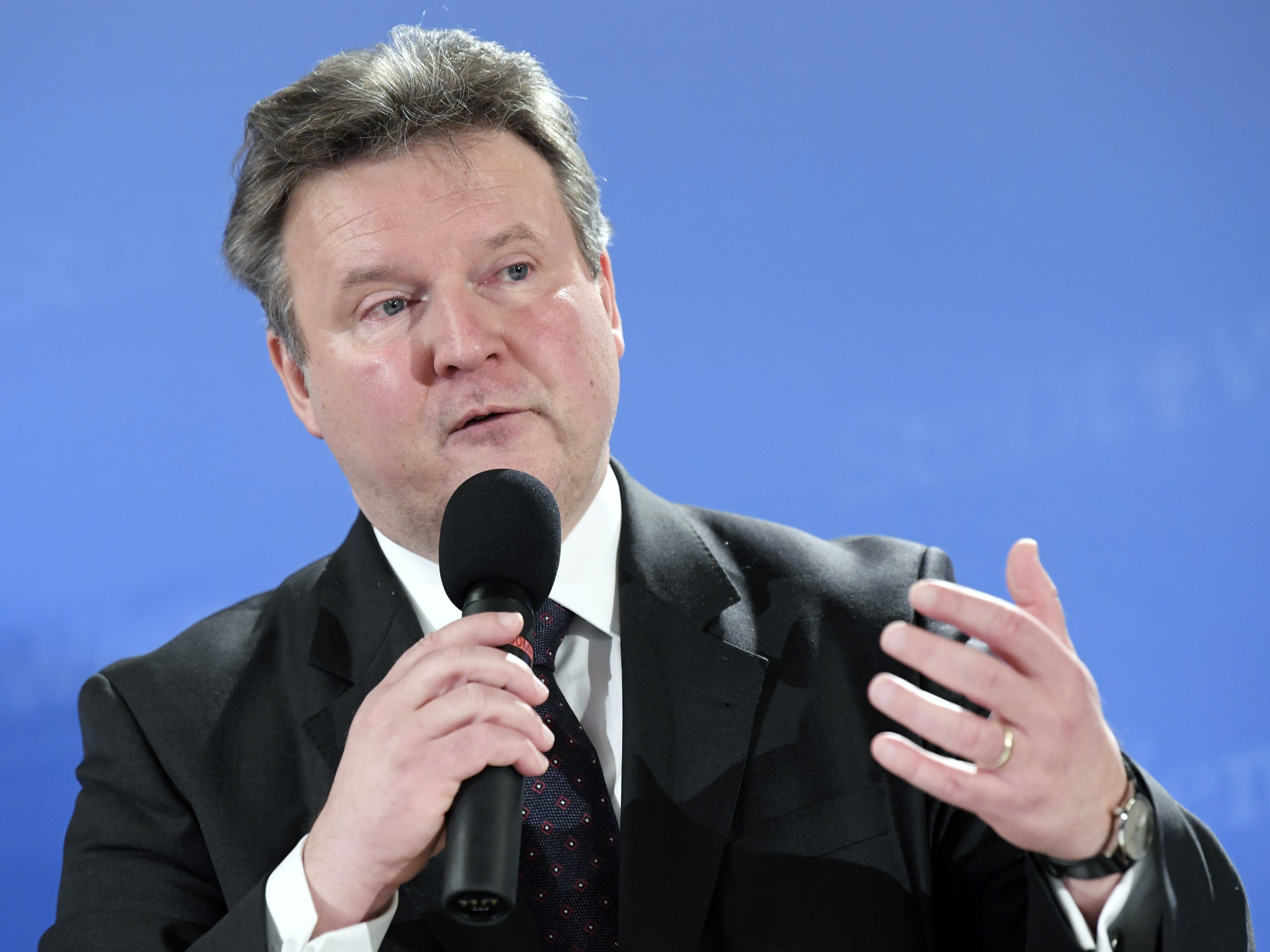 Auch der Wiener Bürgermeister will die Freiheitlichen mit ihren eigenen Inhalten besiegen. Ob das aufgehen kann?