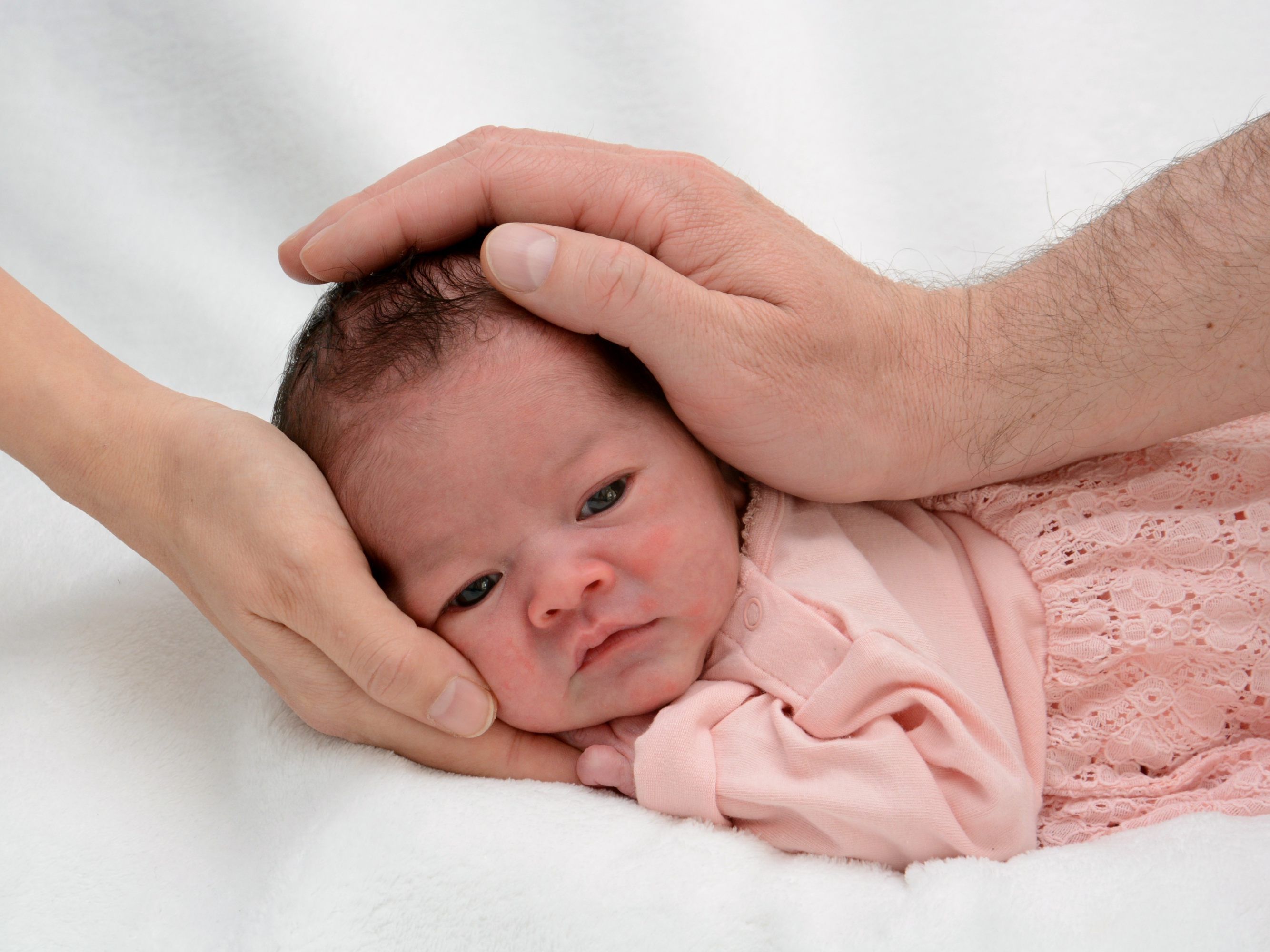 Das Team von feldkirch.vol.at gratuliert herzlich.