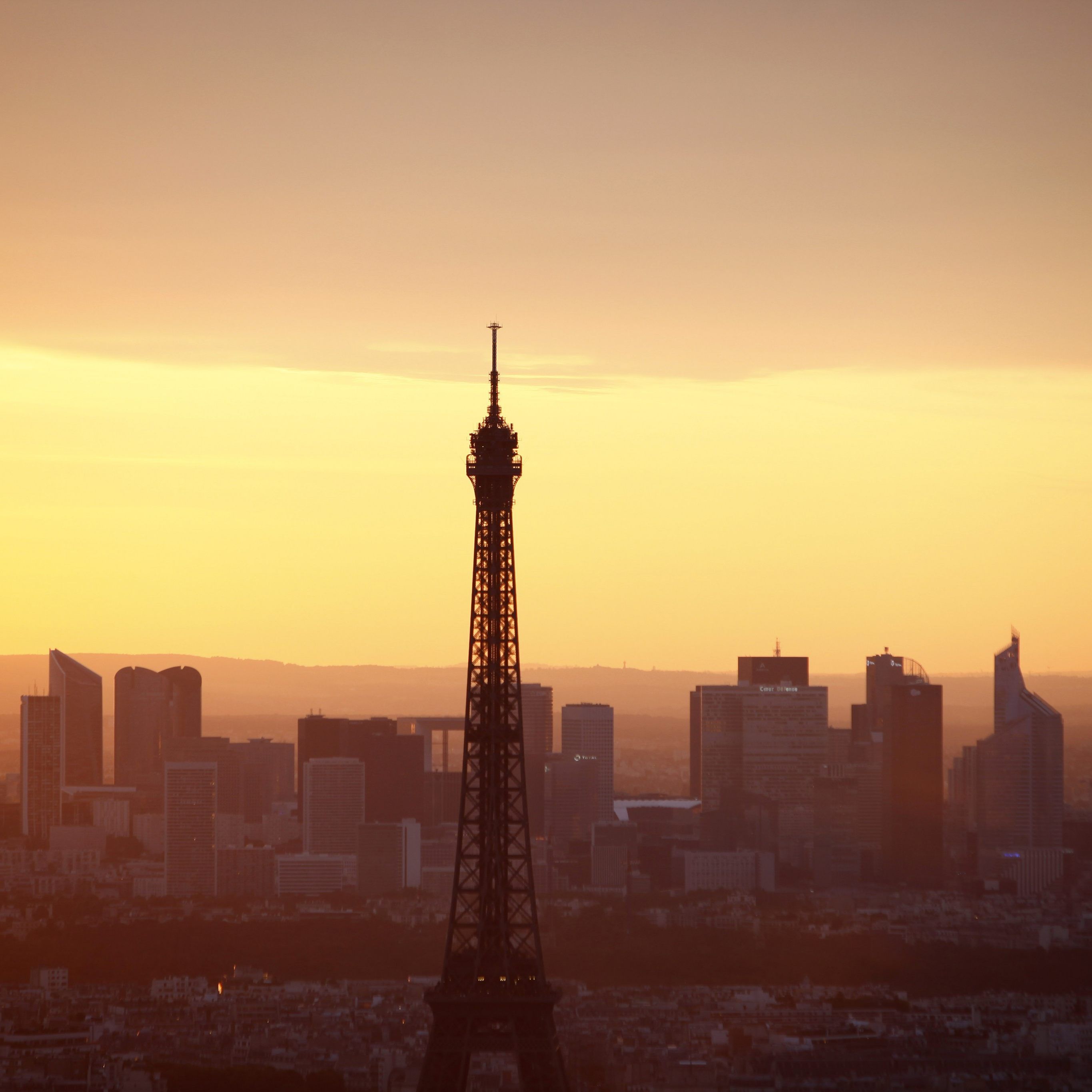 Der Dornbirner Jakob Mayer ist zweitschnellster Eiffelturm-Bezwinger.
