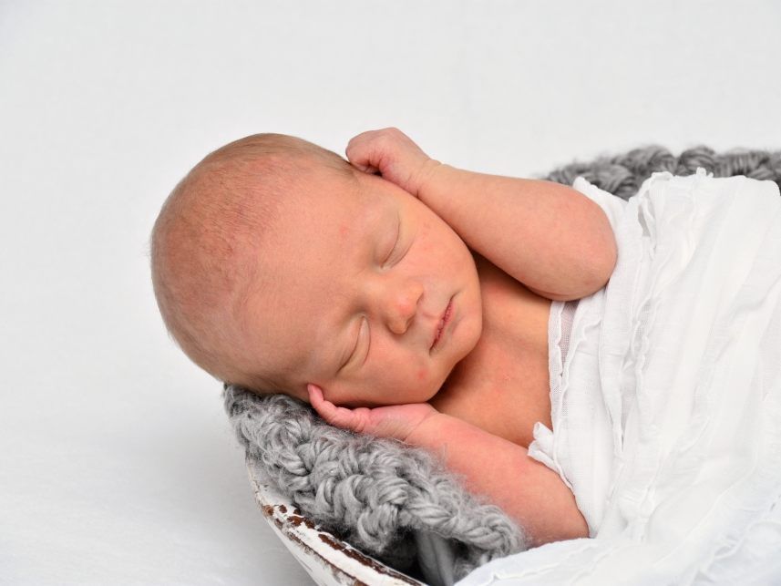 Das Team von feldkirch.vol.at gratuliert herzlich.