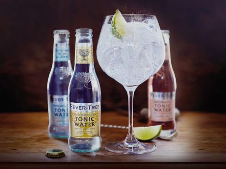 Gewinne eines von drei Feinschmecker-Paketen für zwei Personen.