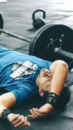 Mit diesen Tipps tust du deinem Körper etwas Gutes, ohne dich zu sehr anstrengen zu müssen.