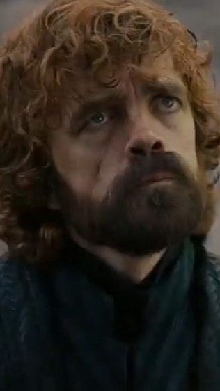 Der Trailer zur achten Staffel von "Game of Thrones" ist da.