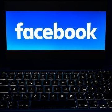 Bisher betrifft das neue Feature für Gedenk-Konten nur die USA.