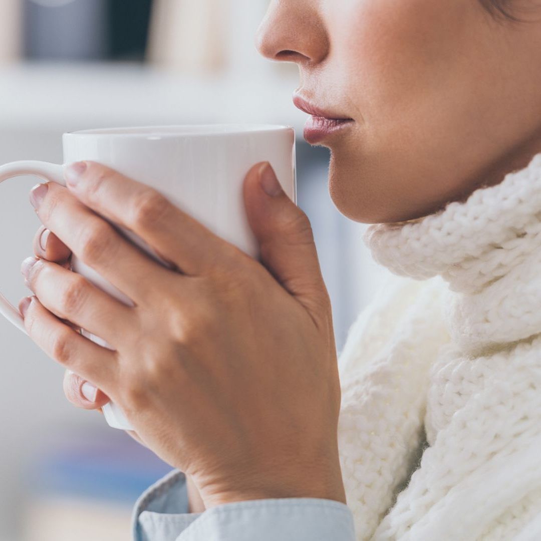 Mit diesen Hausmittel kann der lästige Husten ganz schnell bekämpft werden.