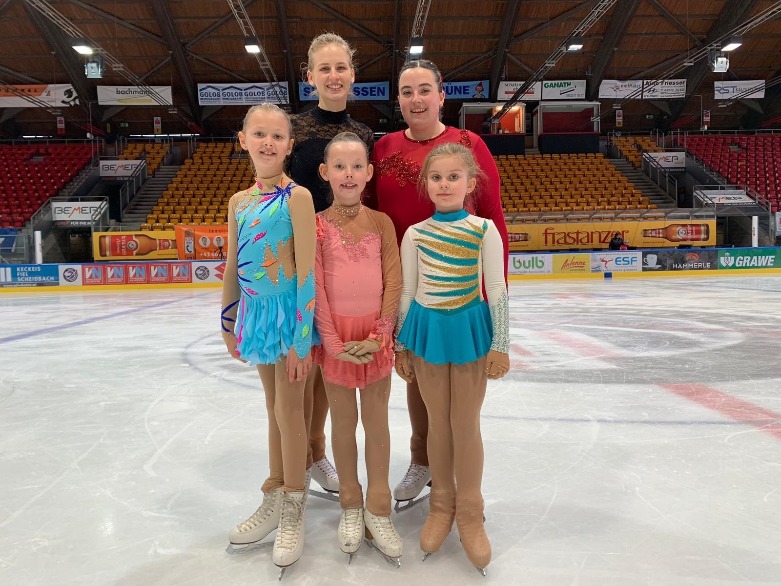 Schattenburg-Cup Schattenburg-Cup