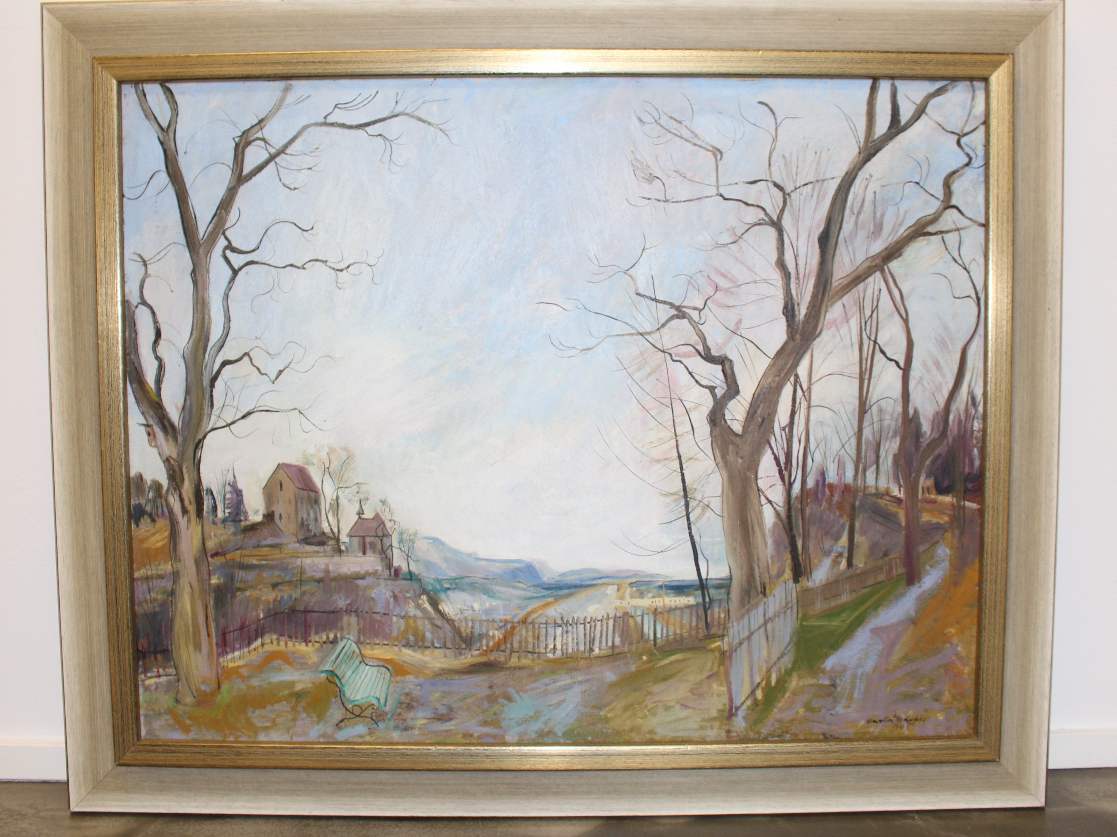 Hofsteigtag 2019 Hofsteigtag 2019