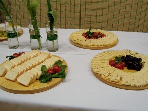 Kartoffeltag