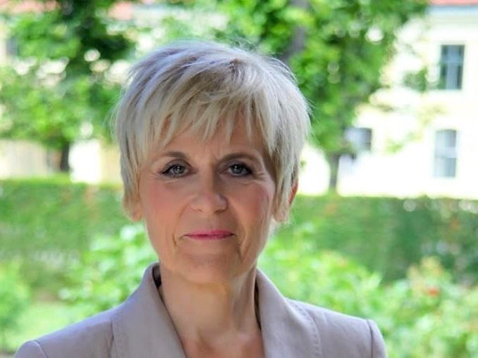 Lisbeth Bischoff Lisbeth Bischoff