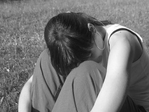 Die Mathematiklehrerin soll Schüler jahrelang gedemütigt haben. Die Mathematiklehrerin soll Schüler jahrelang gedemütigt haben.