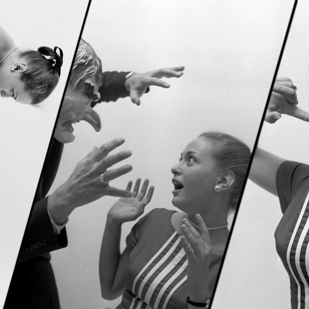 Welche Tipps helfen wirklich gegen Schluckauf?