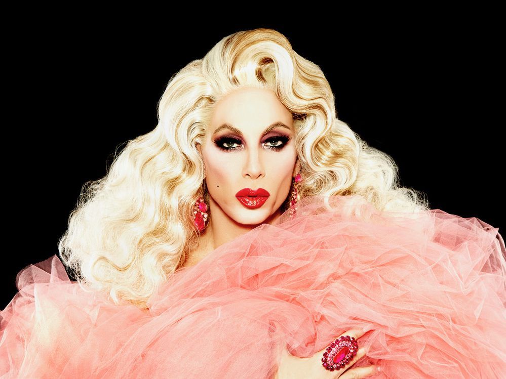 Im Mai findet das 6. Vienna Boylesque Festival in Wien statt. Im Mai findet das 6. Vienna Boylesque Festival in Wien statt.