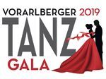 Vorarlberger Tanzgala 2019 Vorarlberger Tanzgala 2019