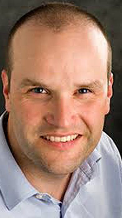 Derzeit arbeite man an der Wierherstellung der Systeme, erklärt Sprecher Halvor Molland.