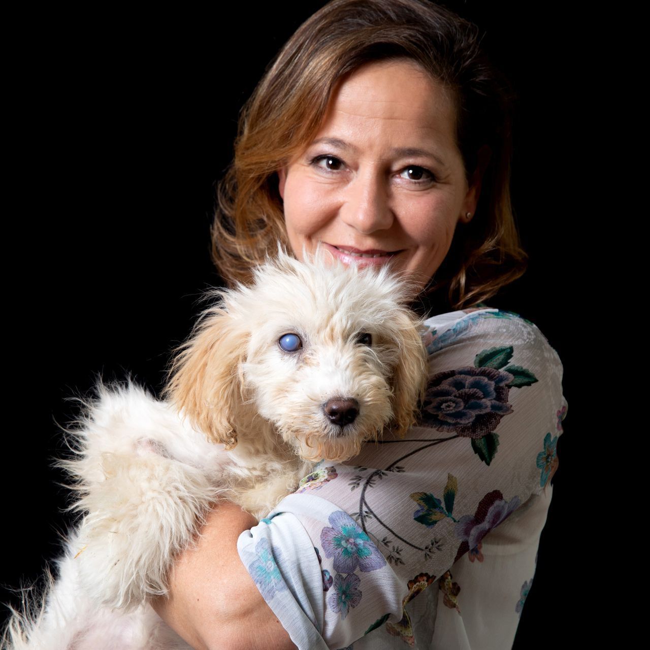 Monika Weinzettl wird als Moderatorin durch den Abend führen.