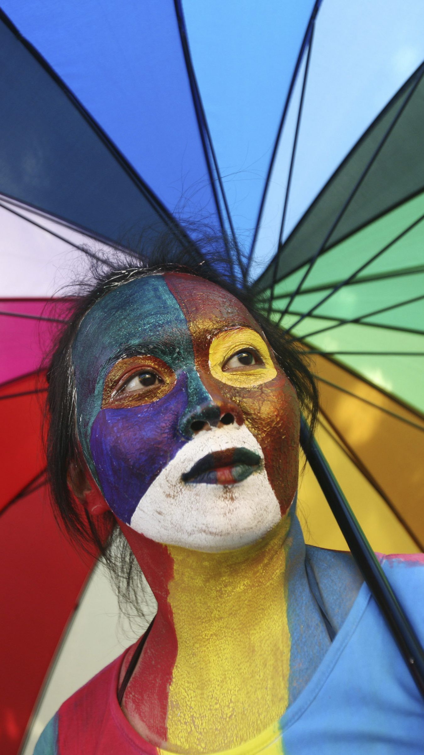 In Wien finden 2019 einige LGBTIQ-Events statt.