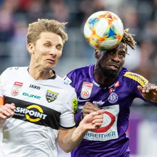 Netzer besorgte das 2:1