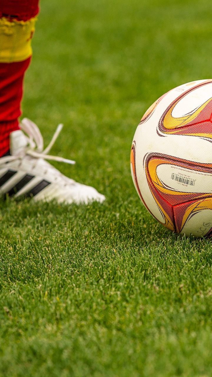 Die wichtigsten Infos zur EM auf einen Blick.