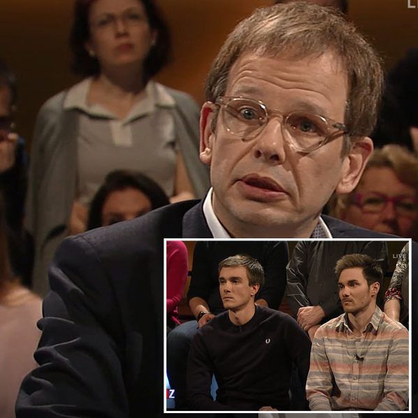 Doping-Journalist Seppelt mit schweren Vorwürfen