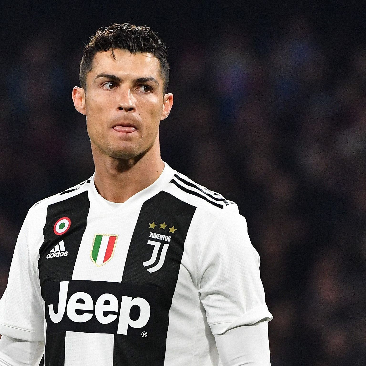 Im Champions-League-Achtelfinale trifft Juve auf Atletico.