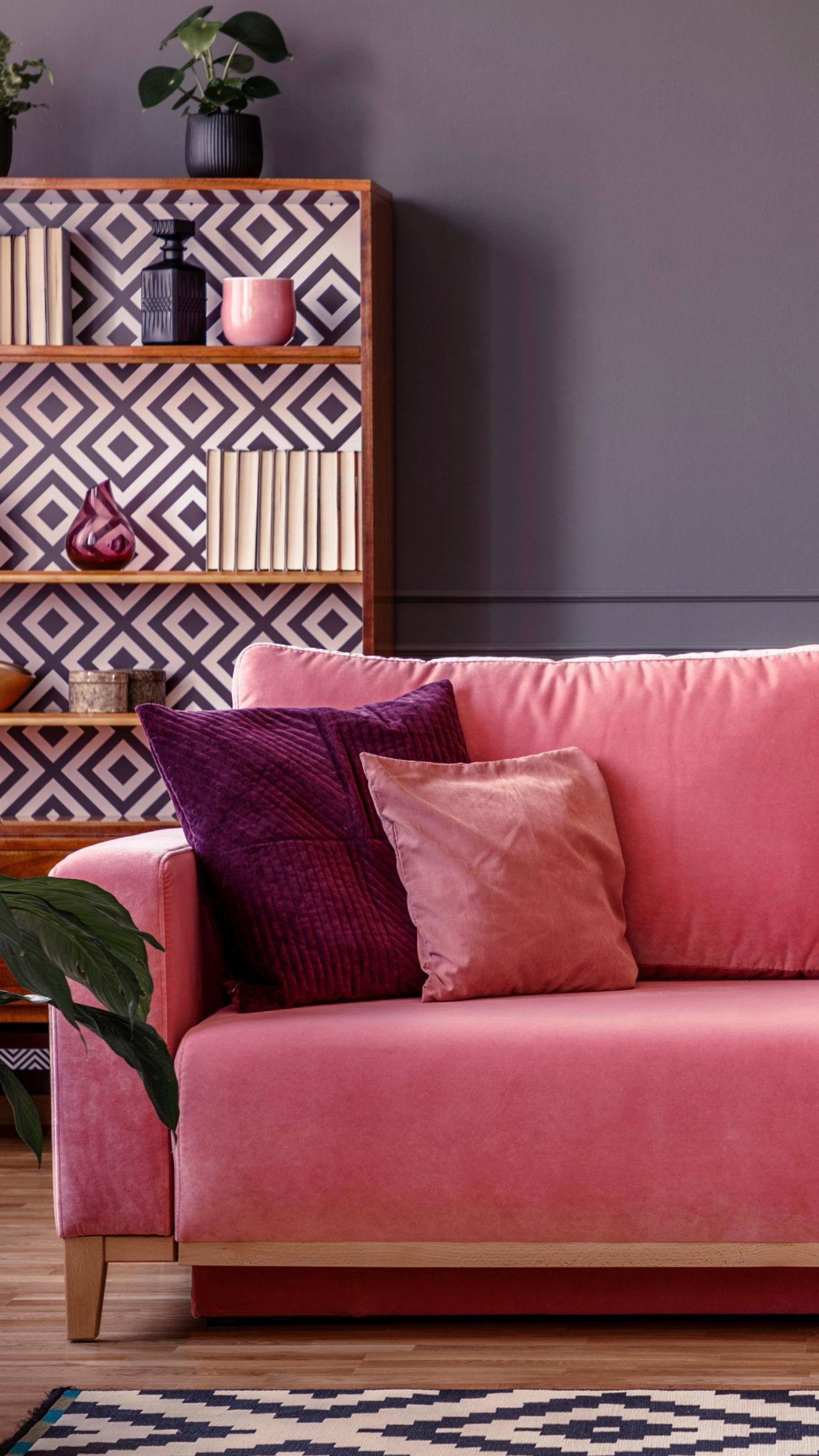 Hol dir den Frühling ins Haus!