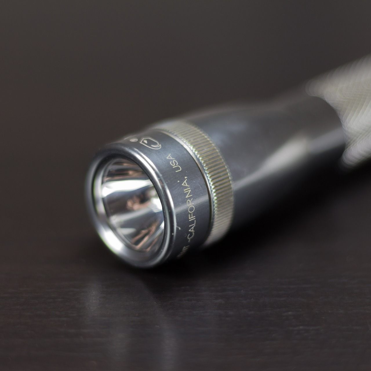 Was können Betriebe bei einem Stromausfall machen? Die WKO gibt Tipps.