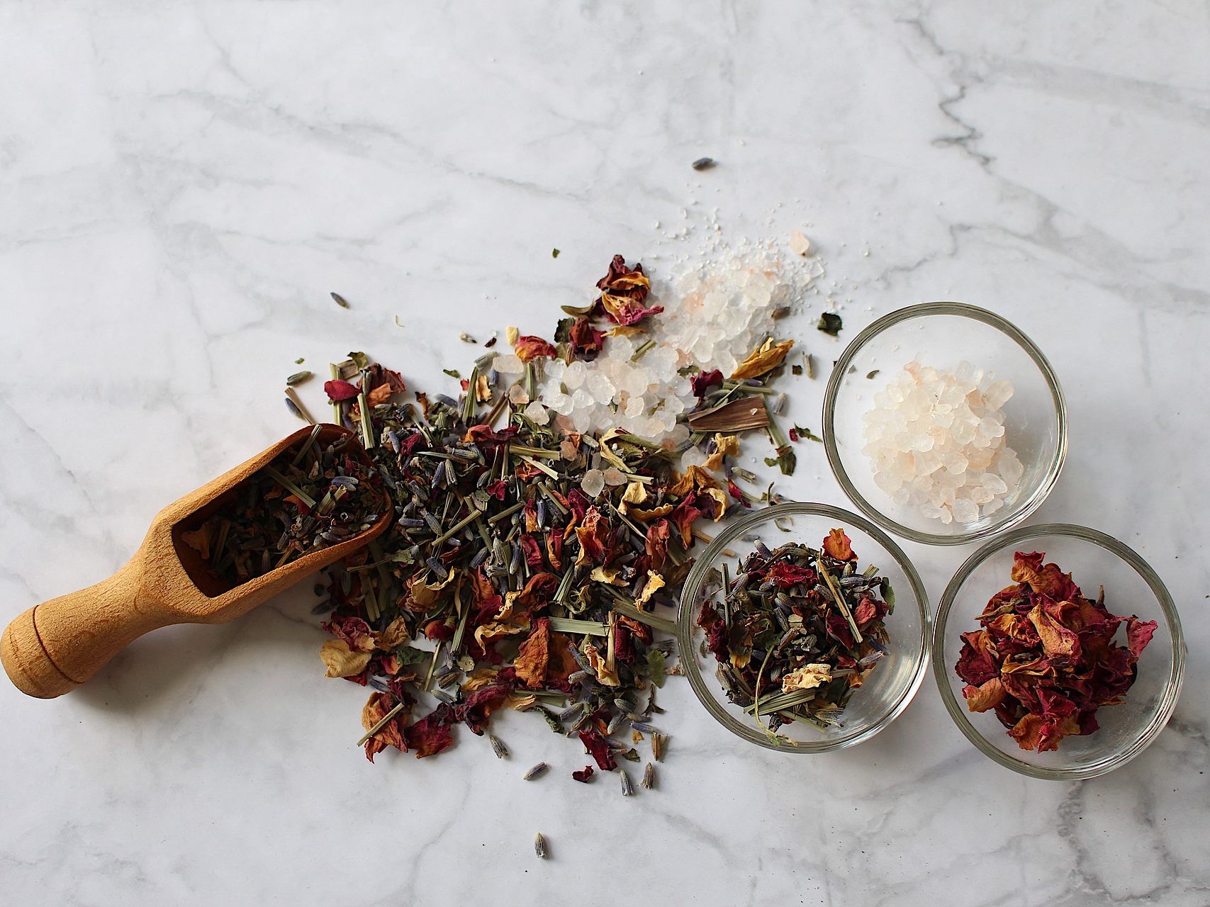 Der Familienbetrieb Staudigl in Wien bietet Naturkosmetik und alles rund um gesunde Ernährung.