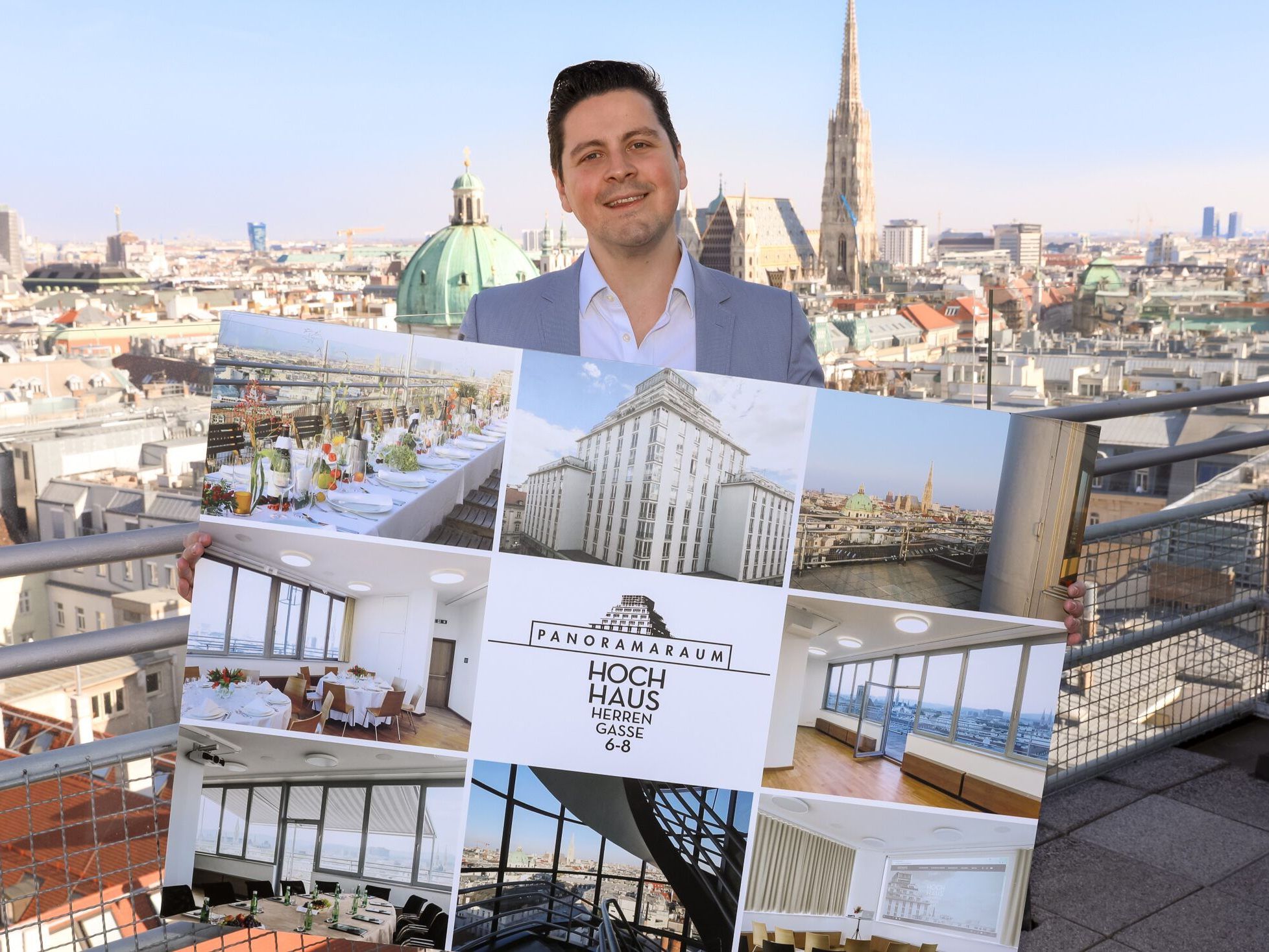 Paul Rittenauer bietet einen außergewöhnlichen Rahmen für exklusive Veranstaltungen. Paul Rittenauer bietet einen außergewöhnlichen Rahmen für exklusive Veranstaltungen.