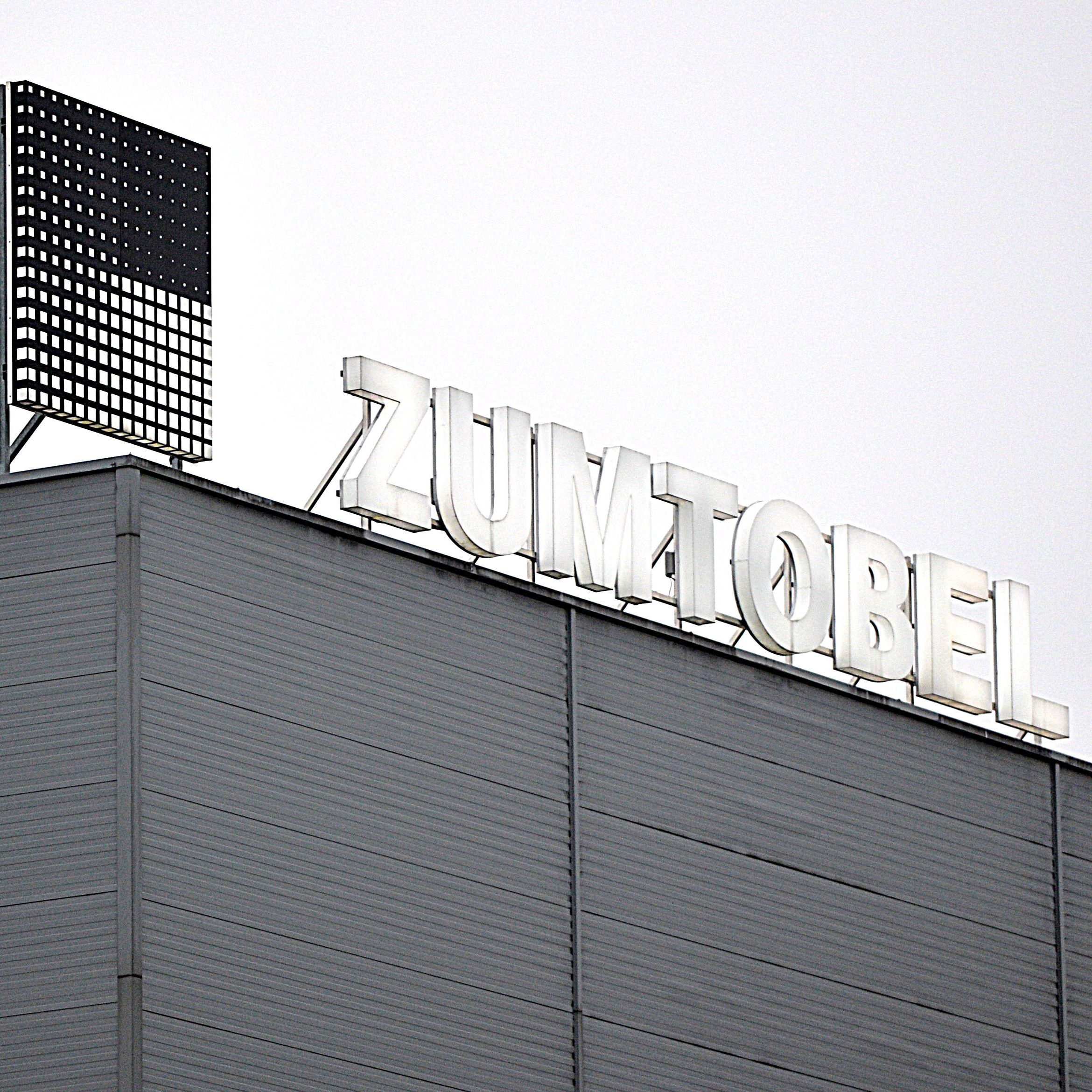 Analysten haben das Kursziel der Zumtobel-Aktien korrigiert.