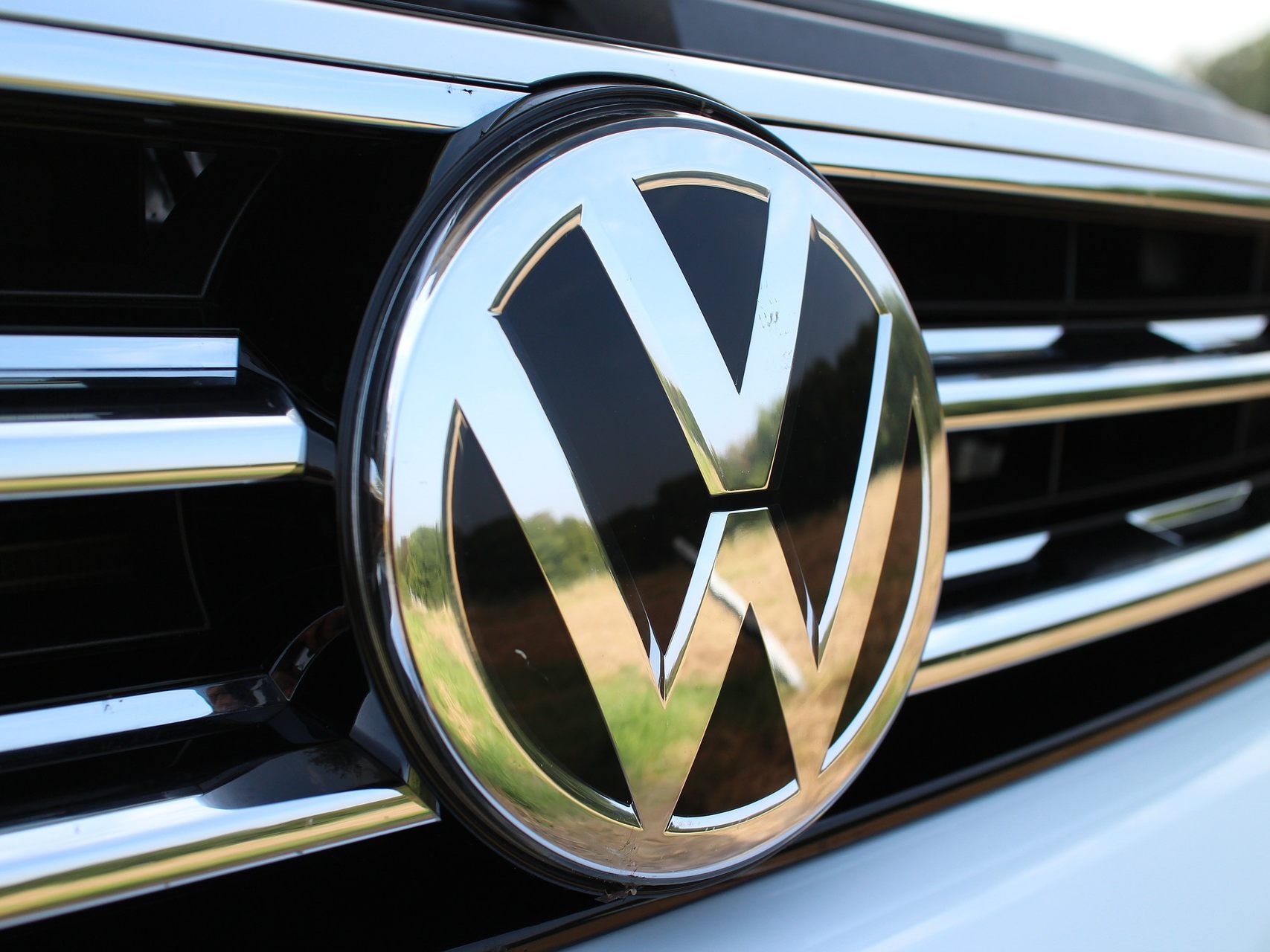 Die Österreicher und Österreicherinnen suchen am häufigsten nach Volkswagen. Die Österreicher und Österreicherinnen suchen am häufigsten nach Volkswagen.